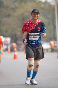 BIB: 40800
                            <button type="button" onclick="openModal(8692824)" class="btn btn-primary btn-sm float-right btn-popup" data-toggle="modal" data-target=".modal-high-quality">
                        <i class="fas fa-shopping-cart"></i> Add to Cart
                    </button>
                                            <button type="button" onclick="isThisMe(8692824, true)" class="btn btn-success btn-sm float-right btn-popup btn-isme hidden" data-toggle="tooltip" data-placement="bottom" title="นี่คือรูปของคุณใช่ไหม คลิกที่นี่เพื่อเอาเข้าอัลบั้ม">
                        <i class="fas fa-plus"></i> Add to album
                    </button>
                    <button type="button" onclick="isThisMe(8692824, false)" class="btn btn-warning btn-sm float-right btn-popup btn-isnotme hidden">
                        <i class="fas fa-ban"></i> Remove from album
                    </button>